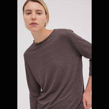 Load image into Gallery viewer, Jac + Jack Max Tee - Auber Hyde Boutique
