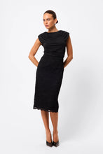 Load image into Gallery viewer, Mossman Desire Top - Black Hyde Boutique
