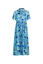 Load image into Gallery viewer, Coop by Trelise Cooper Pretty In Print Dress - Vintage Floral
