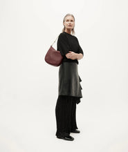 Load image into Gallery viewer, Deadly Ponies Mr Sling - Radicchio Bag Deadly Ponies
