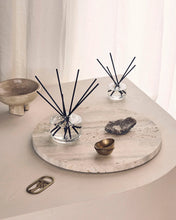 Load image into Gallery viewer, Ecoya Large Diffuser - Sweet Pea &amp; Jasmine Home &amp; Living > Home &amp; Living > Home Fragrance > Reed Diffusers > Ecoya Ecoya
