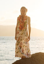 Load image into Gallery viewer, Sabbi The You&#39;re Beautiful Maxi Dress Arriving 27 Jan
