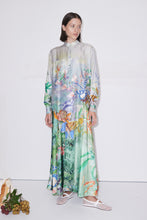 Load image into Gallery viewer, Alemais Mirage Shirtdress - Multi  Hyde Boutique   
