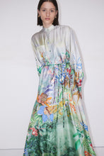 Load image into Gallery viewer, Alemais Mirage Shirtdress - Multi  Hyde Boutique   
