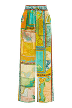 Load image into Gallery viewer, Alemais Atlas Pant - Multi  Hyde Boutique   
