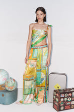 Load image into Gallery viewer, Alemais Atlas Pant - Multi  Hyde Boutique   
