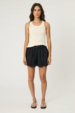 Load image into Gallery viewer, Remain Leilani Shorts - Black Arriving 13th Sept Hyde Boutique
