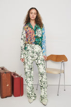 Load image into Gallery viewer, Alemais Sunburst Shirt - Multi  Hyde Boutique   
