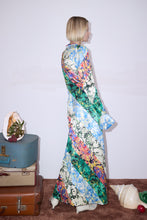 Load image into Gallery viewer, Alemais Sunburst Gown - Multi  Hyde Boutique   
