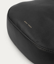 Load image into Gallery viewer, Deadly Ponies Mr Leopard - Black Bag Deadly Ponies
