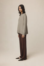Load image into Gallery viewer, Marle Joni Jumper - Buff Hyde Boutique
