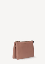 Load image into Gallery viewer, SABEN Tillys Big Sis Crossbody - Rosewater
