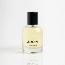 Load image into Gallery viewer, Becka Adore Perfume Oil - 15ml
