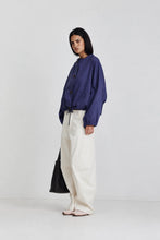 Load image into Gallery viewer, Ricochet Ford Jacket - Iris
