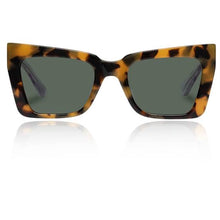 Load image into Gallery viewer, Karen Walker Immortal Sunglasses - Two Torts  Mrs Hyde Boutique   
