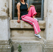 Load image into Gallery viewer, Moke Indiana Pant - Hot pink  Mrs Hyde Boutique   
