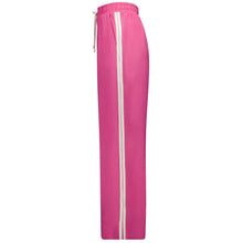 Load image into Gallery viewer, Moke Indiana Pant - Hot pink  Mrs Hyde Boutique   
