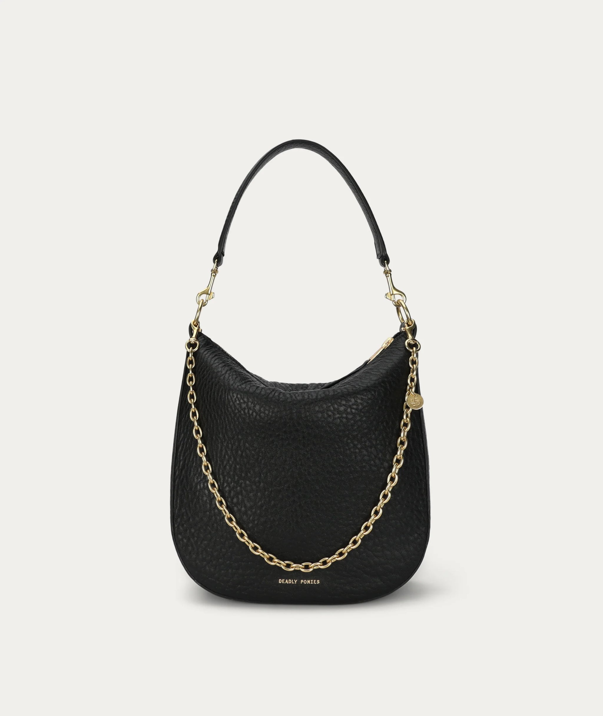 Deadly Ponies Mr Sling SHOP DEADLY PONIES – Hyde Boutique