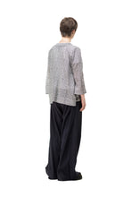 Load image into Gallery viewer, NOM*d Tuileries Top - Ditsy Mix  Hyde Boutique   
