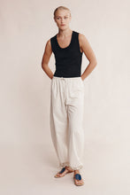 Load image into Gallery viewer, Marle Fatima Pant - Silt Hyde Boutique
