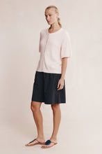 Load image into Gallery viewer, Marle Orielle Cardigan - Fleur Hyde Boutique
