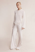 Load image into Gallery viewer, Marle Riah Top - Pearl Hyde Boutique
