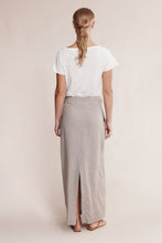 Load image into Gallery viewer, Marle Beca Skirt - Grey Marle Hyde Boutique
