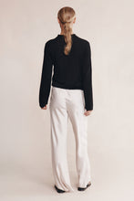 Load image into Gallery viewer, Marle Riah Top - Black Hyde Boutique
