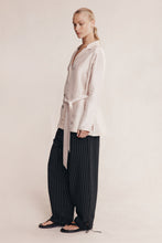Load image into Gallery viewer, Marle Miro Shirt - Pearl Hyde Boutique
