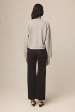 Load image into Gallery viewer, Marle Babette Cardigan - Buff
