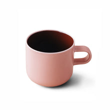 Load image into Gallery viewer, ACME x Karen Walker Bobby Mug - Lamington with Chocolate  Hyde Boutique   
