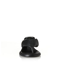 Load image into Gallery viewer, Alias Mae Aji Heel - Black Leather Arriving First Week Sept
