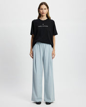 Load image into Gallery viewer, Camilla and Marc Grayson Tee - Black
