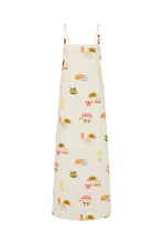 Load image into Gallery viewer, Palm Noosa Heidi Dress - Tropicana Hyde Boutique
