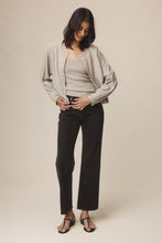 Load image into Gallery viewer, Marle Babette Cardigan - Buff
