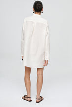 Load image into Gallery viewer, Marle Anders Dress - Ivory
