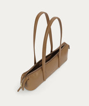 Load image into Gallery viewer, Deadly Ponies Bandit Baguette - Hazel
