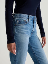 Load image into Gallery viewer, AG Denim The Boyfriend Relaxed Fit - Candid Hyde Boutique
