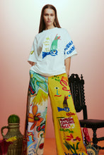 Load image into Gallery viewer, Alémais La Charrasca Pant - Multi  Hyde Boutique   
