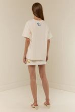 Load image into Gallery viewer, Palm Noosa Lost T-Shirt - Lost Bay
