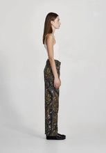 Load image into Gallery viewer, Commoners Body Suit - White
