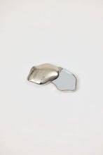 Load image into Gallery viewer, Remain Mirror
