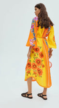 Load image into Gallery viewer, Alemais Jude Shirtdress  Hyde Boutique   
