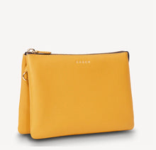 Load image into Gallery viewer, SABEN Tillys Big Sis Crossbody - Marigold
