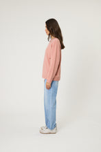 Load image into Gallery viewer, Remain x HYDE Exclusive Kennedy Knit - Pink Hyde Boutique
