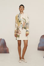 Load image into Gallery viewer, Alémais Oleander Mini Dress - Multi | PRE ORDER End Of Jan Hyde Boutique
