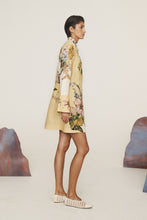 Load image into Gallery viewer, Alémais Oleander Mini Dress - Multi | PRE ORDER End Of Jan Hyde Boutique
