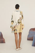 Load image into Gallery viewer, Alémais Oleander Mini Dress - Multi | PRE ORDER End Of Jan Hyde Boutique
