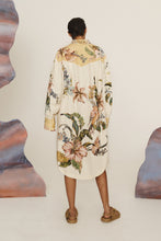 Load image into Gallery viewer, Alémais Oleander Shirtdress - Multi | PRE ORDER End Of Jan Hyde Boutique
