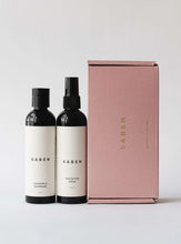 Load image into Gallery viewer, SABEN Leather Care Set Hyde Boutique
